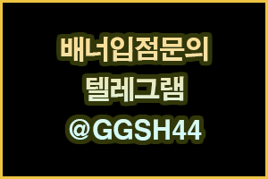 꽁샷 문의